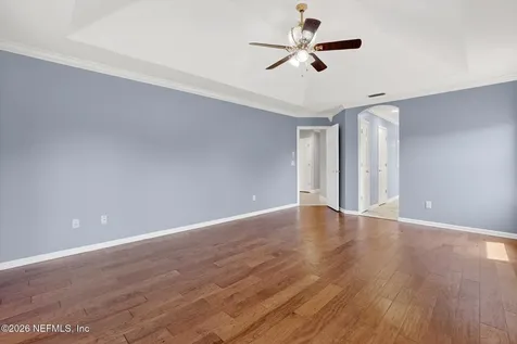 5041 Cape Romain Court Jacksonville FL 32277