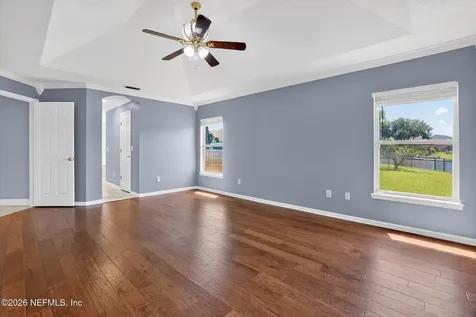 5041 Cape Romain Court Jacksonville FL 32277