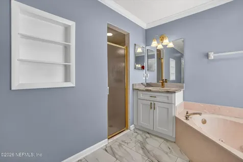 5041 Cape Romain Court Jacksonville FL 32277