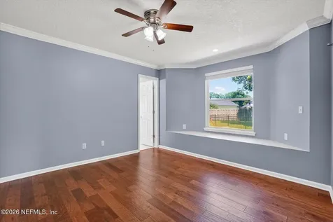 5041 Cape Romain Court Jacksonville FL 32277