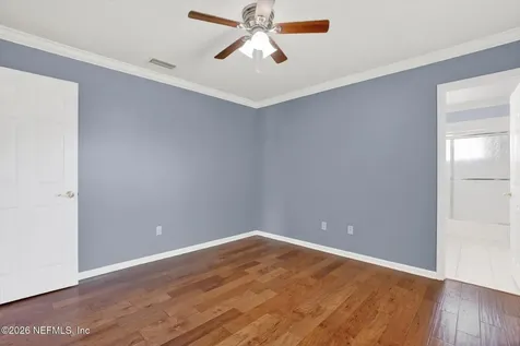 5041 Cape Romain Court Jacksonville FL 32277