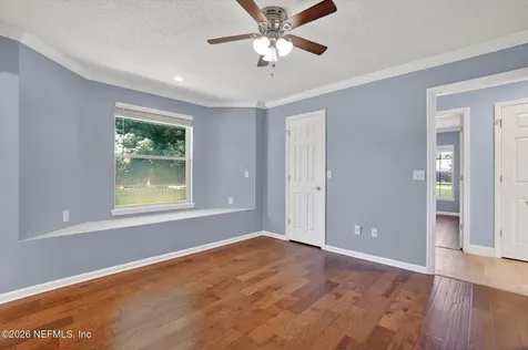 5041 Cape Romain Court Jacksonville FL 32277