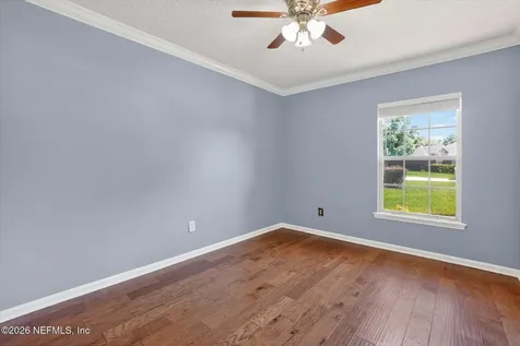 5041 Cape Romain Court Jacksonville FL 32277