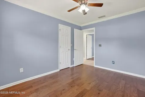 5041 Cape Romain Court Jacksonville FL 32277