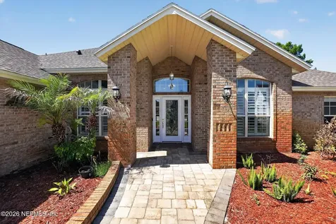 5041 Cape Romain Court Jacksonville FL 32277