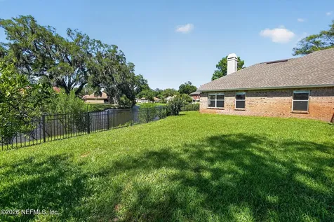 5041 Cape Romain Court Jacksonville FL 32277