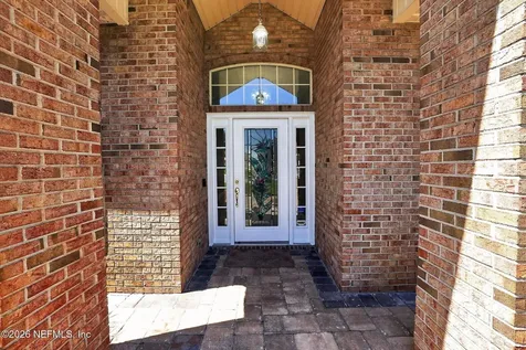 5041 Cape Romain Court Jacksonville FL 32277