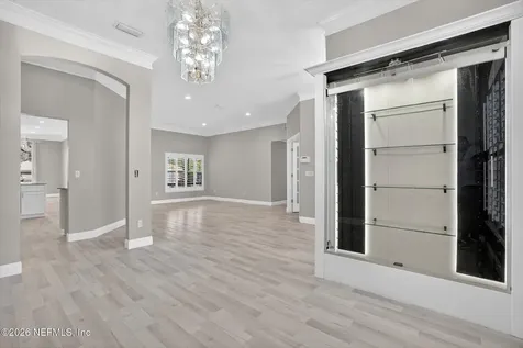 5041 Cape Romain Court Jacksonville FL 32277