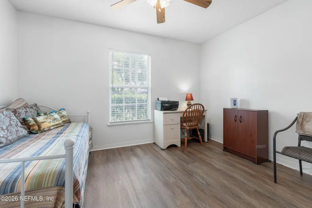38 Lloyd Trail Palm Coast FL 32164
