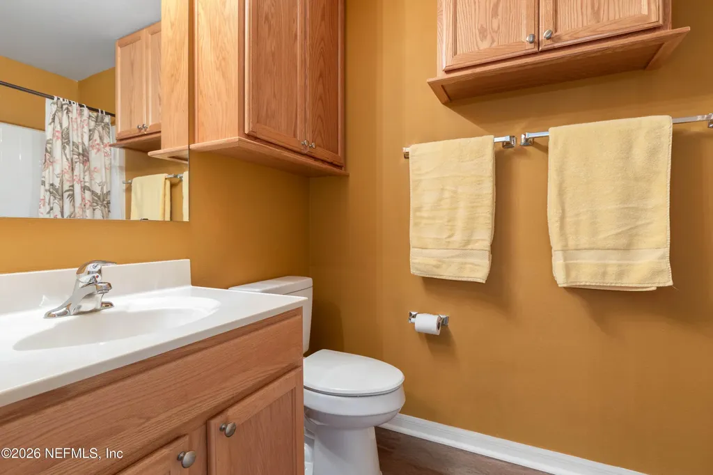 38 Lloyd Trail Palm Coast FL 32164