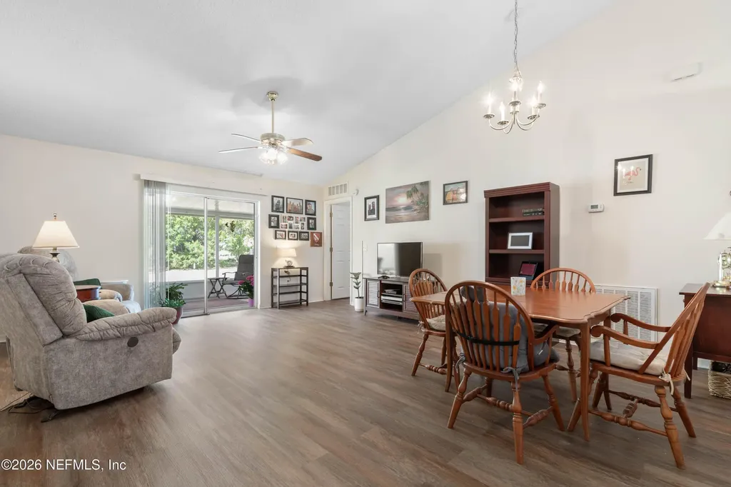 38 Lloyd Trail Palm Coast FL 32164