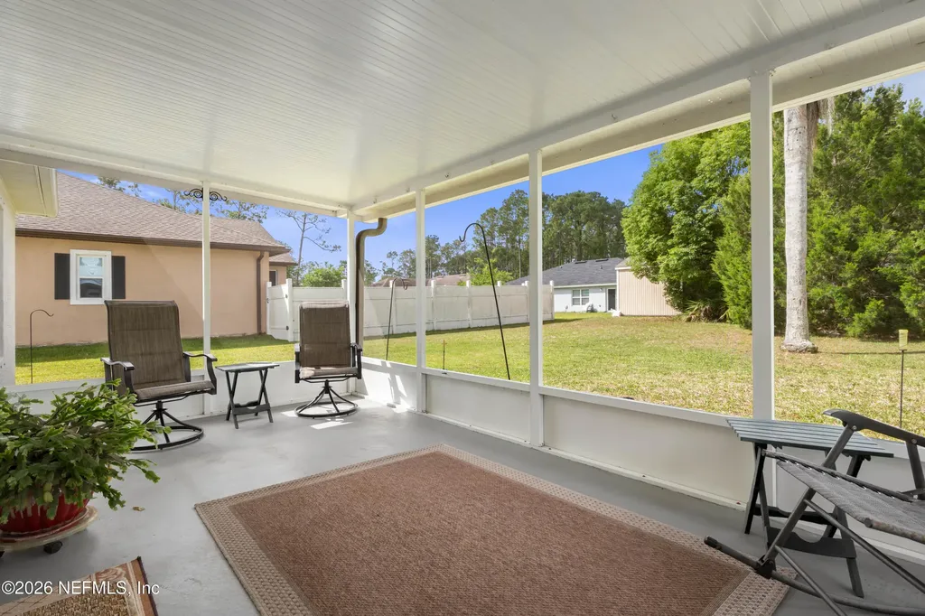 38 Lloyd Trail Palm Coast FL 32164