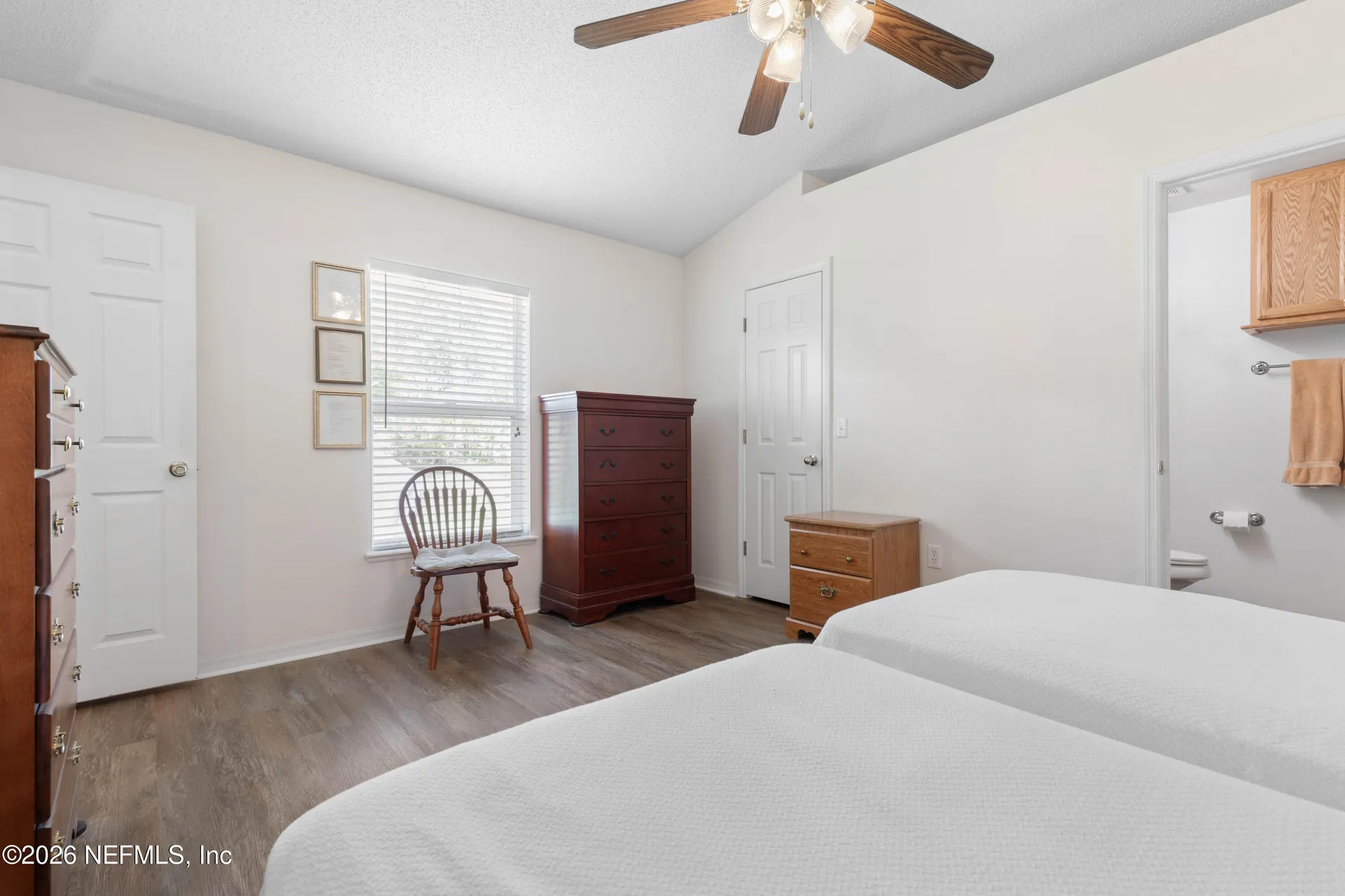 38 Lloyd Trail Palm Coast FL 32164