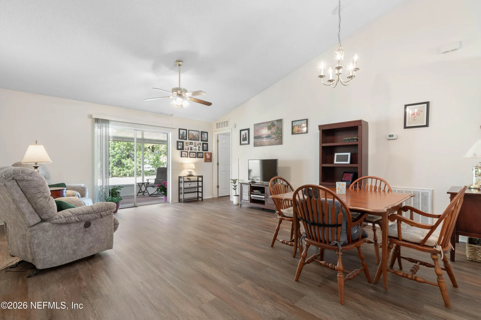 38 Lloyd Trail Palm Coast FL 32164