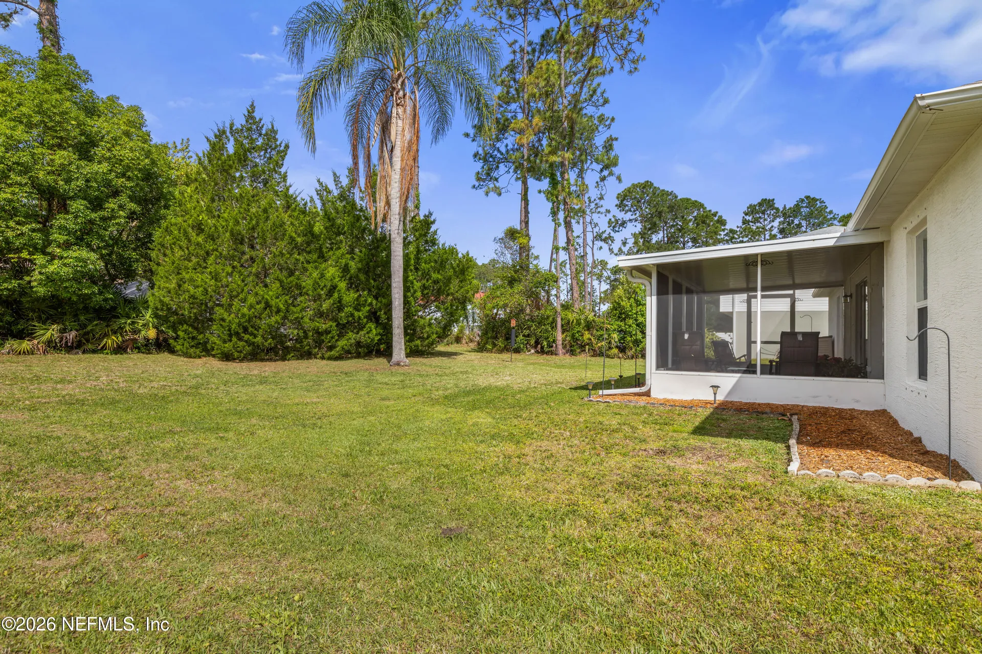 38 Lloyd Trail Palm Coast FL 32164