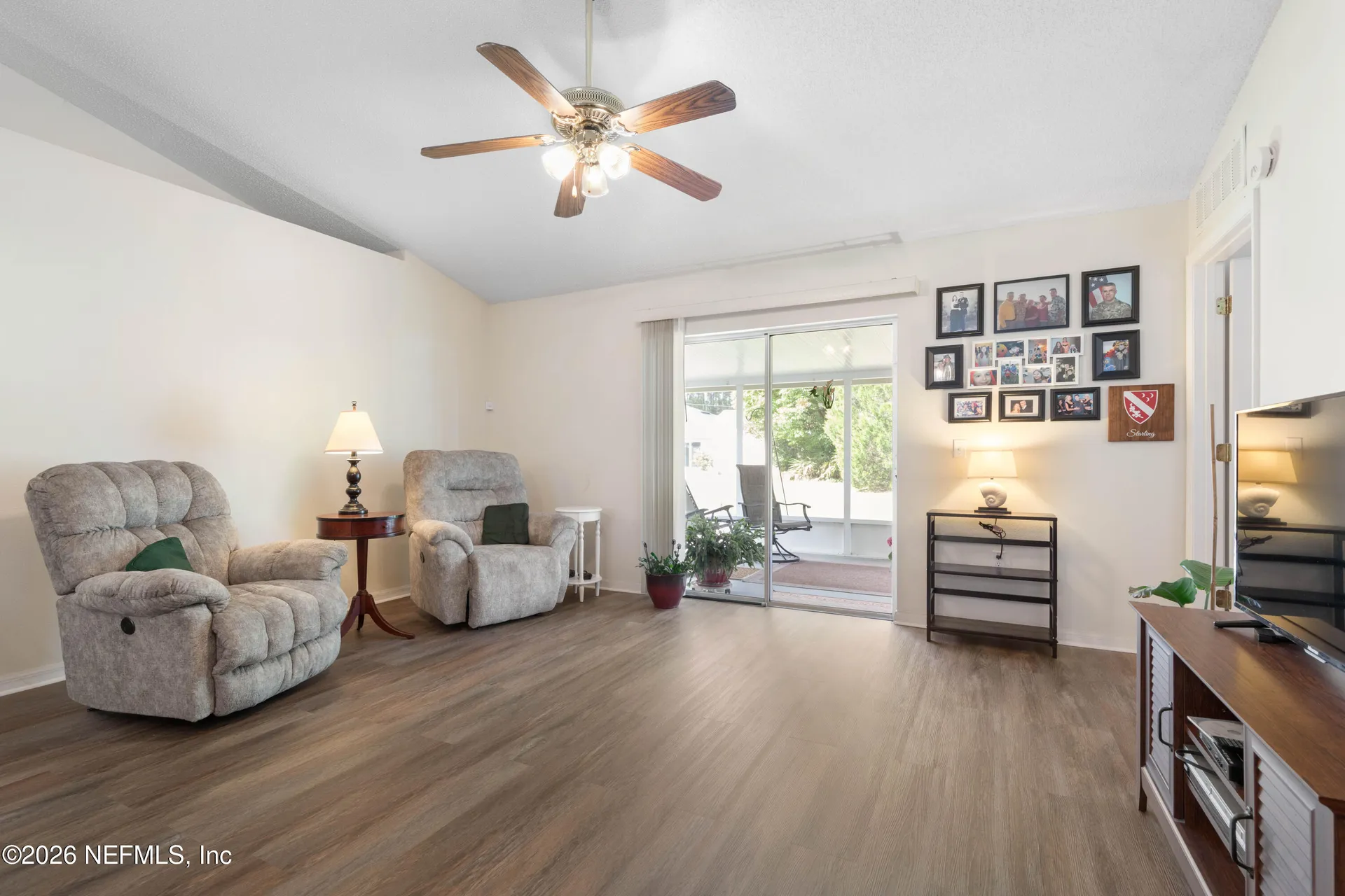 38 Lloyd Trail Palm Coast FL 32164