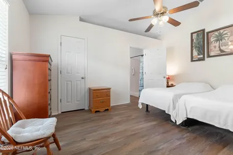 38 Lloyd Trail Palm Coast FL 32164