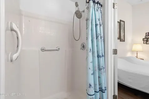 38 Lloyd Trail Palm Coast FL 32164