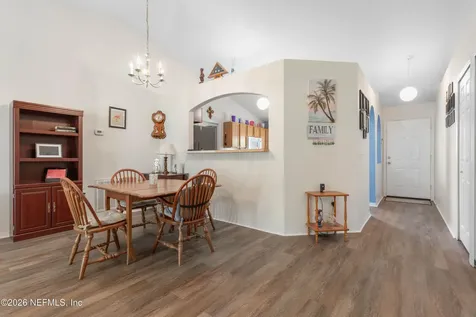 38 Lloyd Trail Palm Coast FL 32164