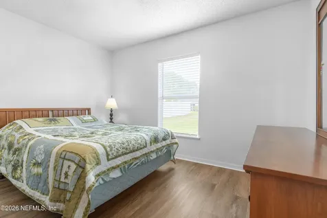 38 Lloyd Trail Palm Coast FL 32164