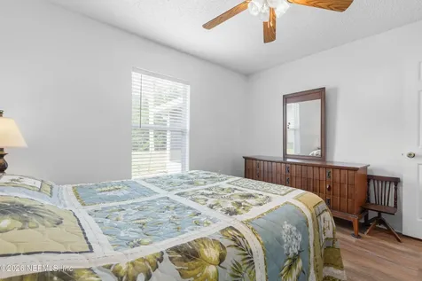 38 Lloyd Trail Palm Coast FL 32164