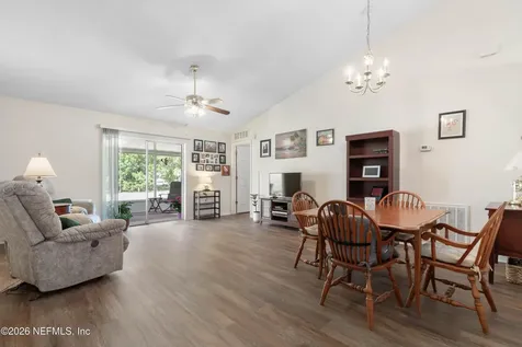 38 Lloyd Trail Palm Coast FL 32164