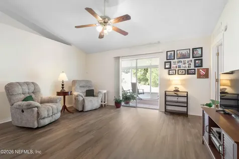 38 Lloyd Trail Palm Coast FL 32164