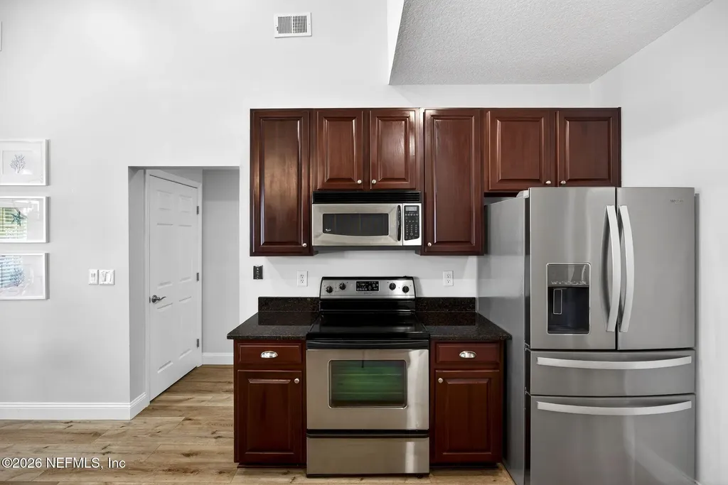 1700 Antler Hill Court St. Augustine FL 32092