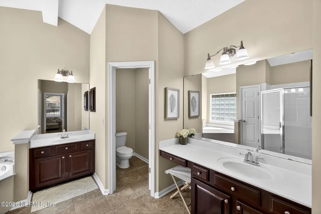 1700 Antler Hill Court St. Augustine FL 32092