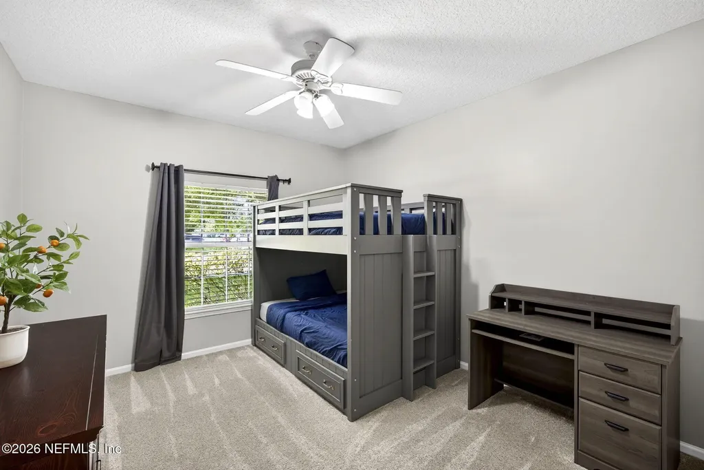 1700 Antler Hill Court St. Augustine FL 32092