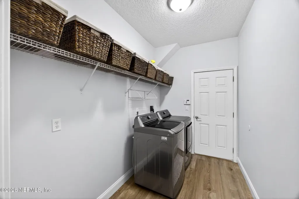 1700 Antler Hill Court St. Augustine FL 32092