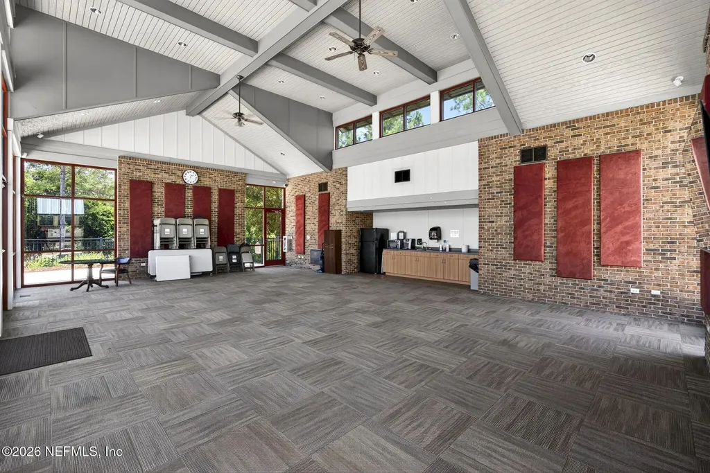 1700 Antler Hill Court St. Augustine FL 32092