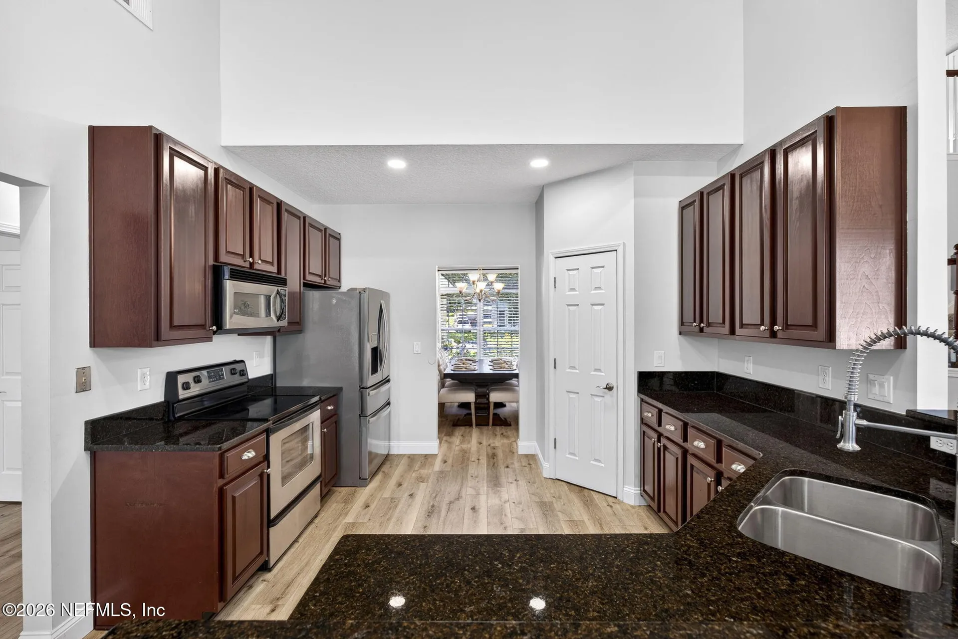 1700 Antler Hill Court St. Augustine FL 32092