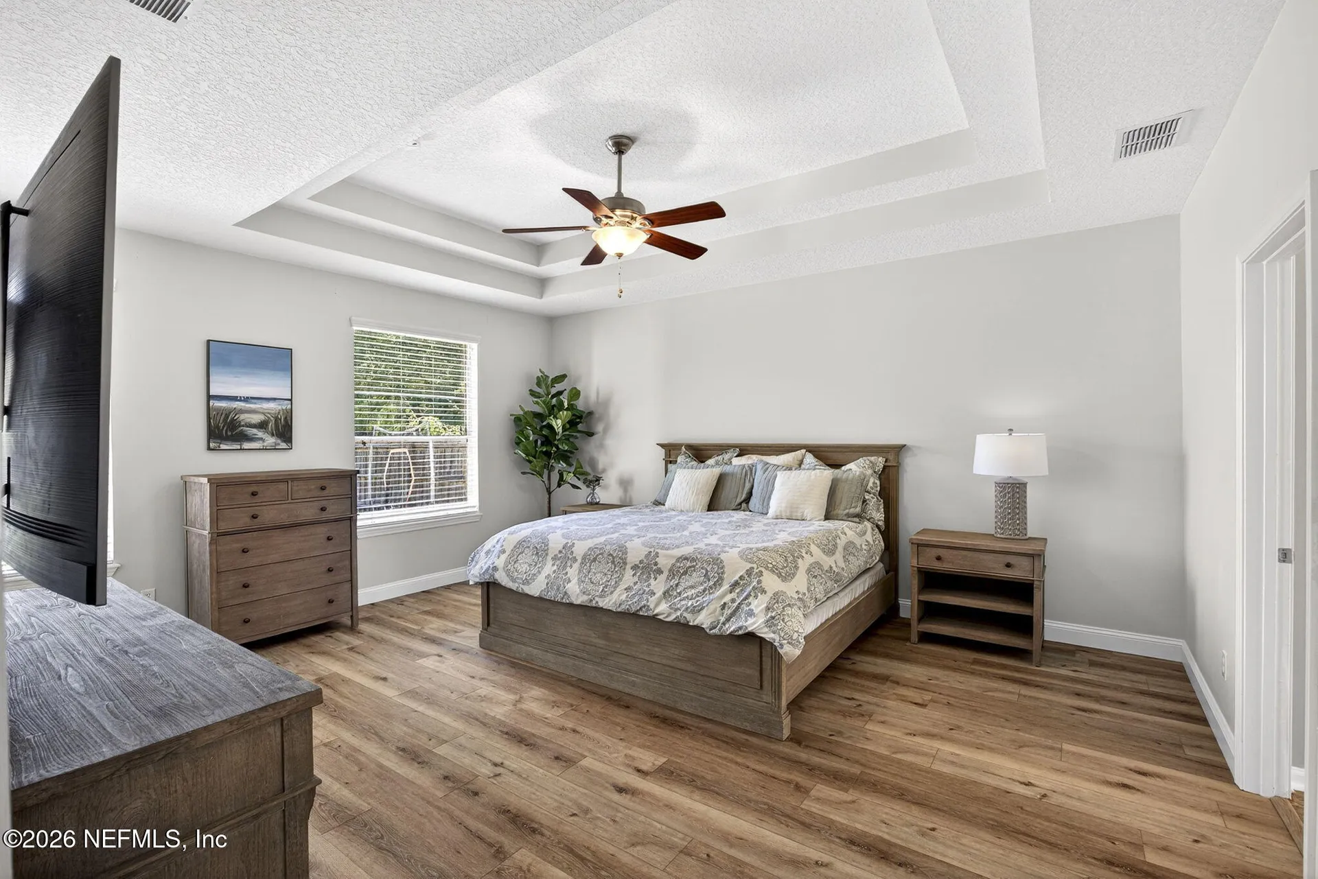 1700 Antler Hill Court St. Augustine FL 32092