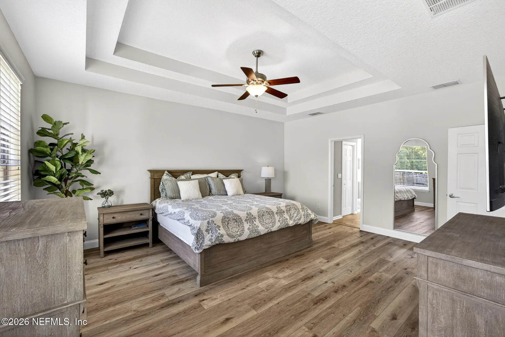 1700 Antler Hill Court St. Augustine FL 32092