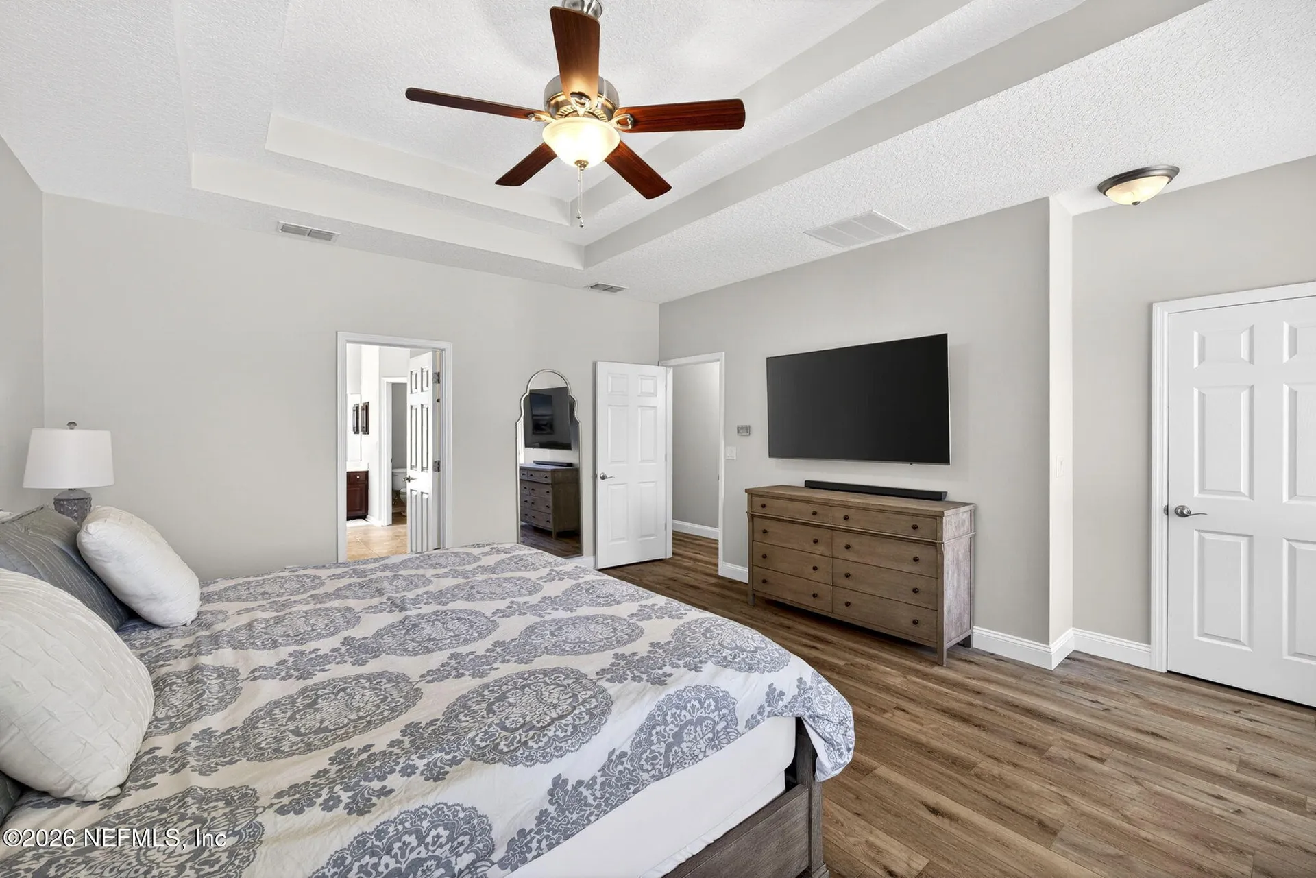 1700 Antler Hill Court St. Augustine FL 32092