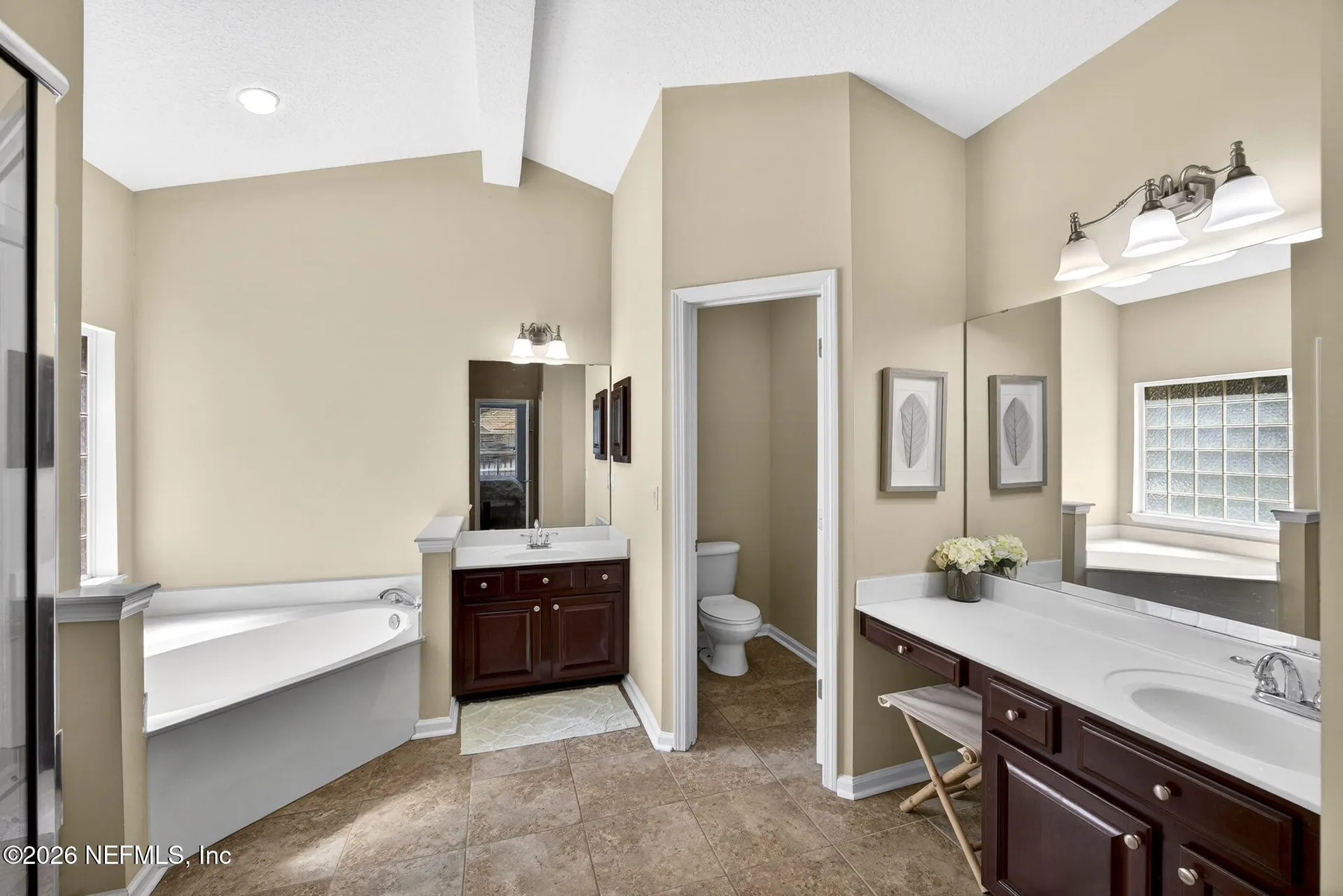 1700 Antler Hill Court St. Augustine FL 32092