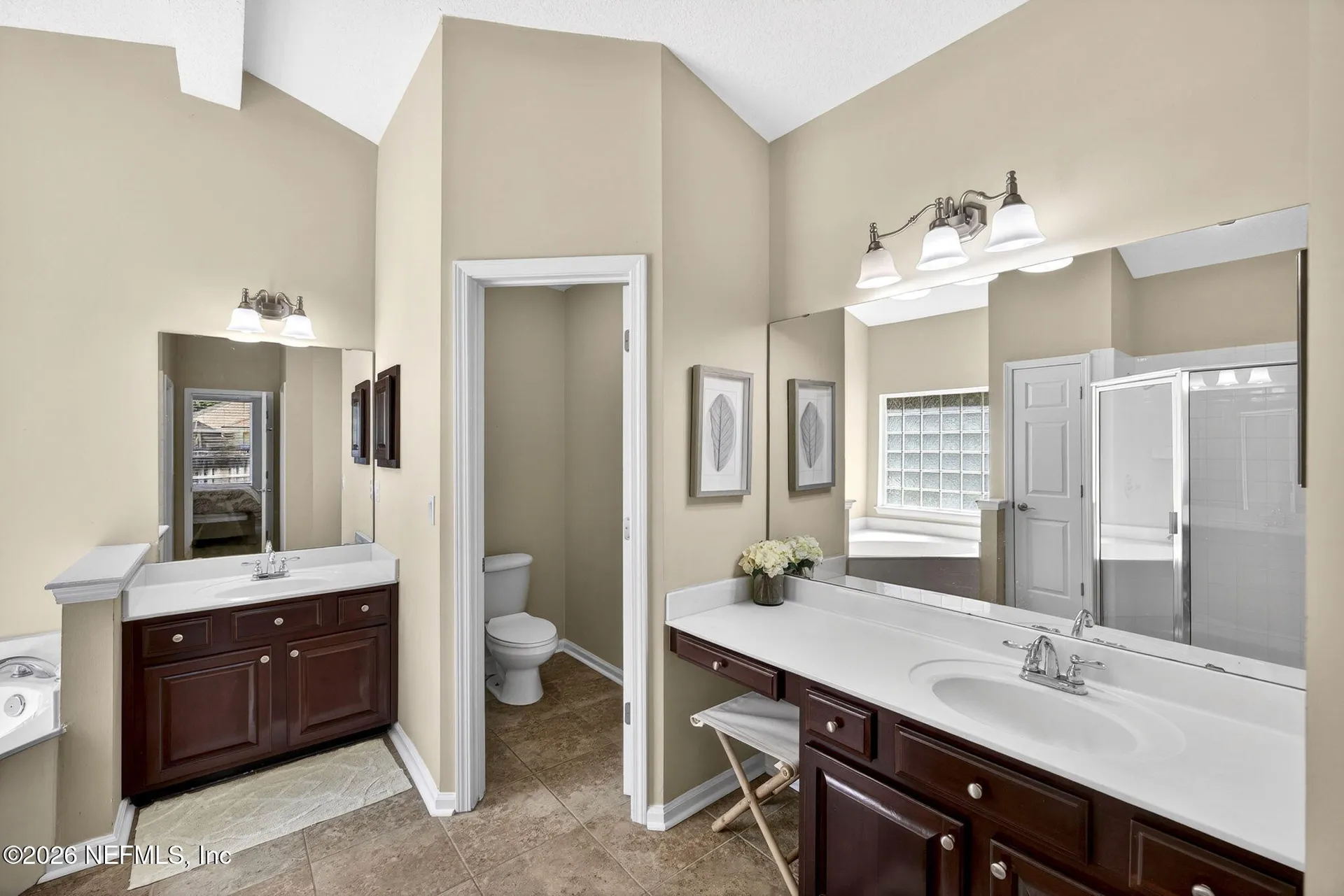 1700 Antler Hill Court St. Augustine FL 32092