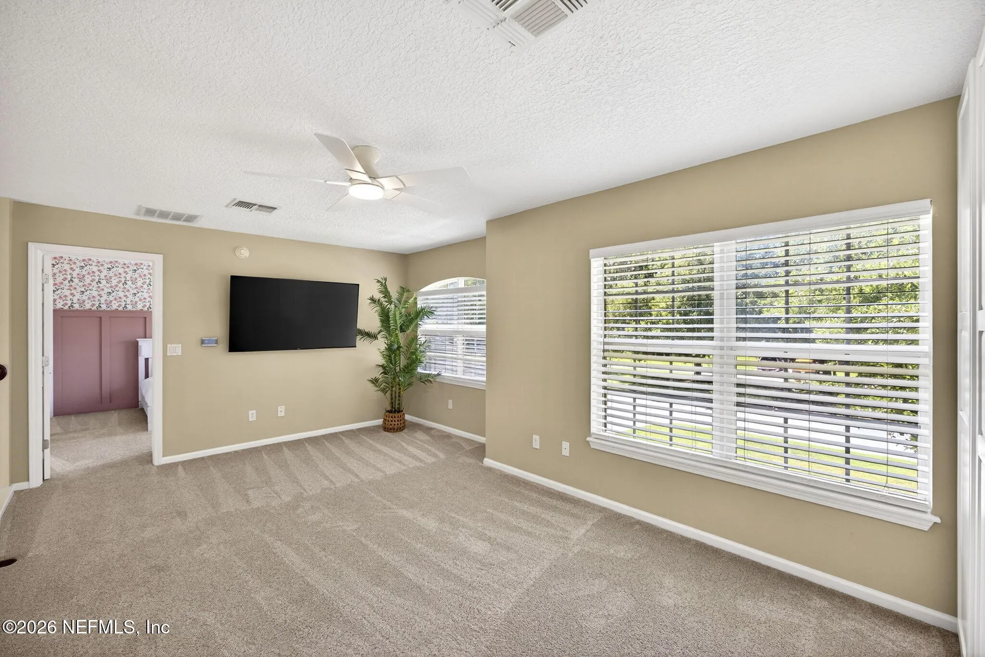 1700 Antler Hill Court St. Augustine FL 32092