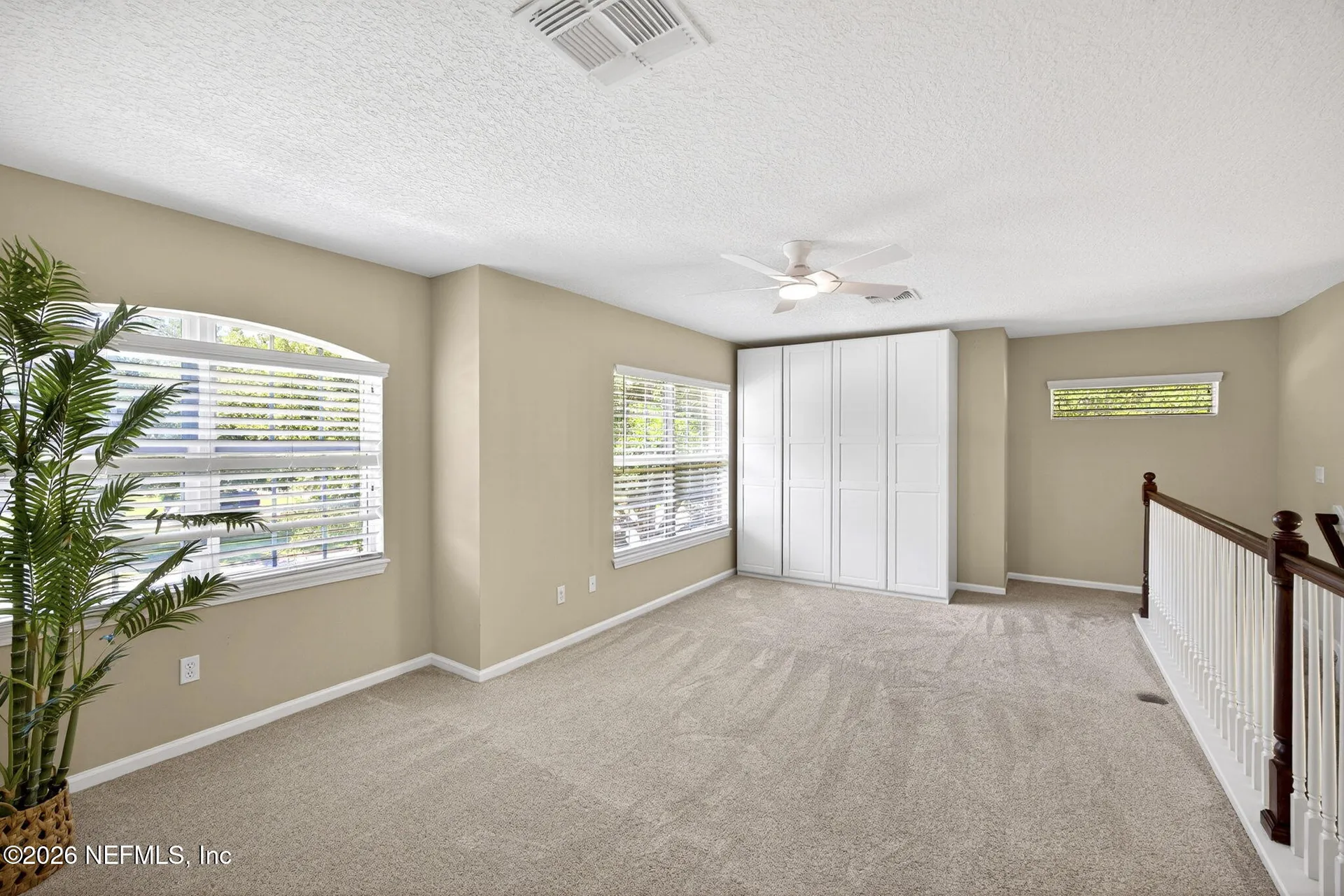 1700 Antler Hill Court St. Augustine FL 32092