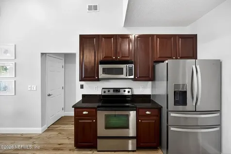 1700 Antler Hill Court St. Augustine FL 32092