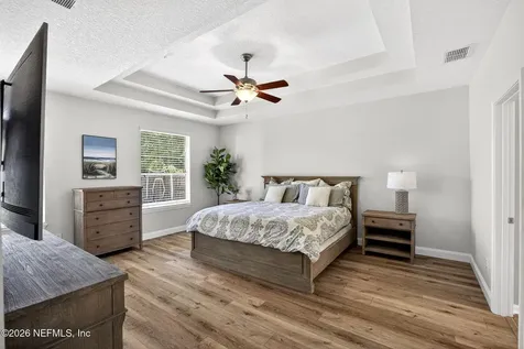 1700 Antler Hill Court St. Augustine FL 32092