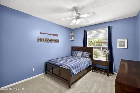 1700 Antler Hill Court St. Augustine FL 32092