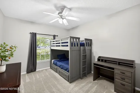 1700 Antler Hill Court St. Augustine FL 32092