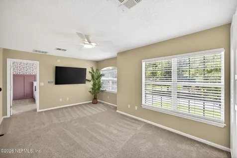 1700 Antler Hill Court St. Augustine FL 32092
