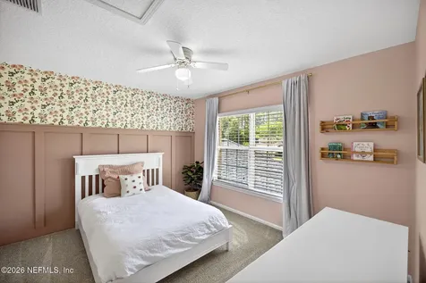 1700 Antler Hill Court St. Augustine FL 32092