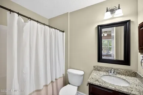 1700 Antler Hill Court St. Augustine FL 32092