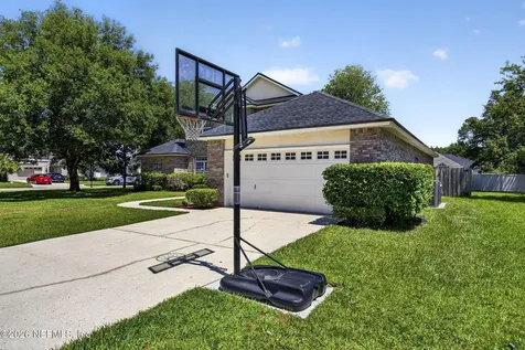 1700 Antler Hill Court St. Augustine FL 32092