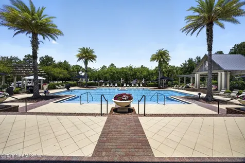 1700 Antler Hill Court St. Augustine FL 32092