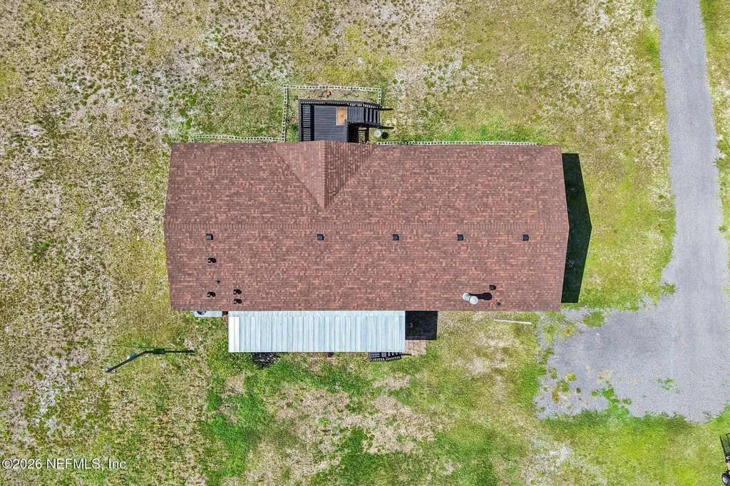 12027 Palmetto Place Sanderson FL 32087